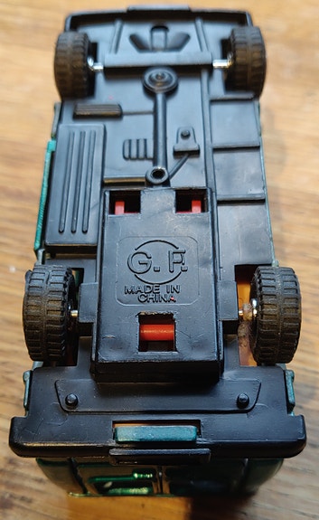 Product image 7 of 7