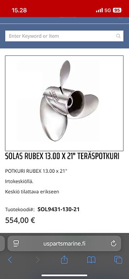 Product image 2 of 5