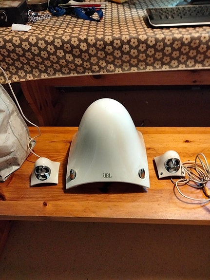 Product image 3 of 10