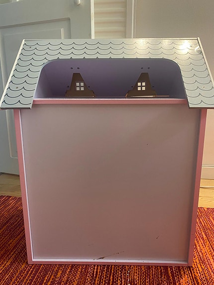 Product image 5 of 8