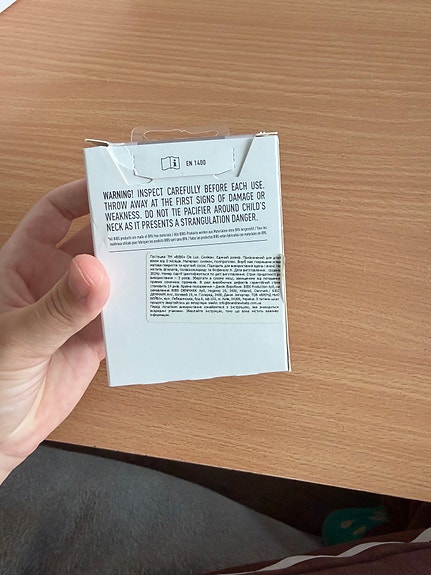 Product image 3 of 6