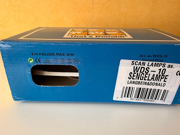 Product image 2 of 6