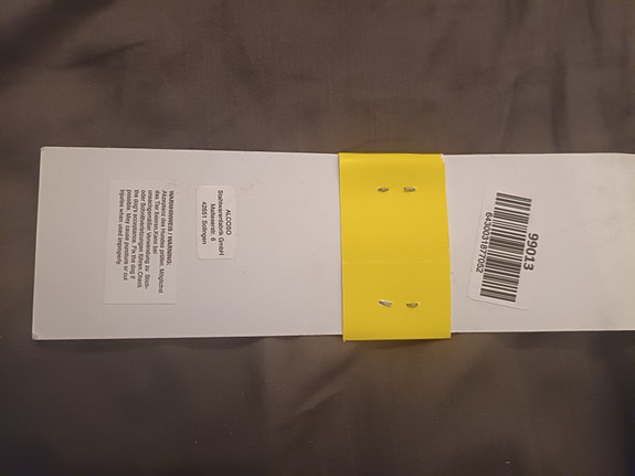 Product image 2 of 5