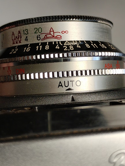 Product image 7 of 9