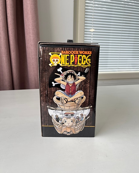 Product image 6 of 10