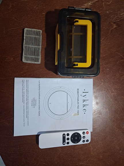 Product image 2 of 5
