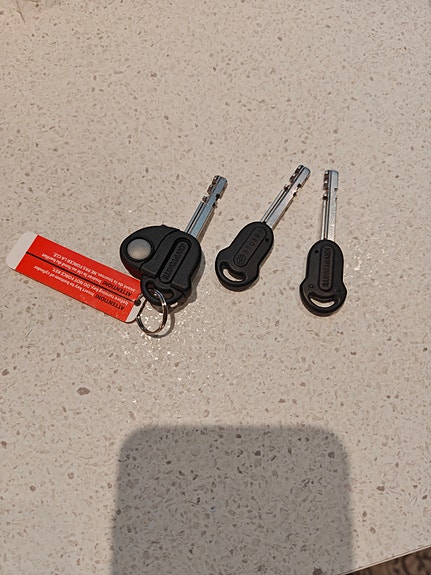 Product image 3 of 8
