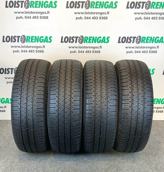 215/65 R16C 106/104T Michelin Agilis 51