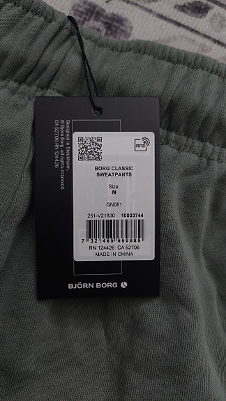 Product image 7 of 7