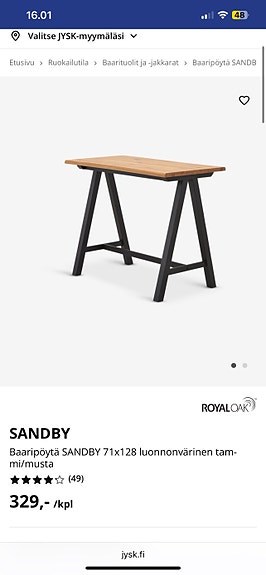 Product image 7 of 7