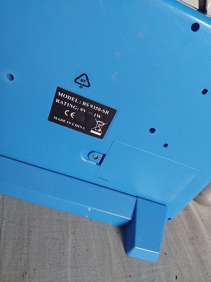 Product image 3 of 4
