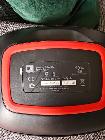 Product image 6 of 7