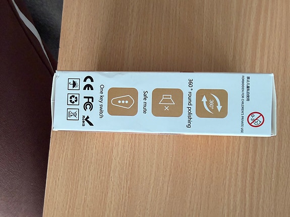 Product image 2 of 4