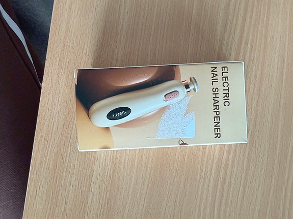 Product image 3 of 4
