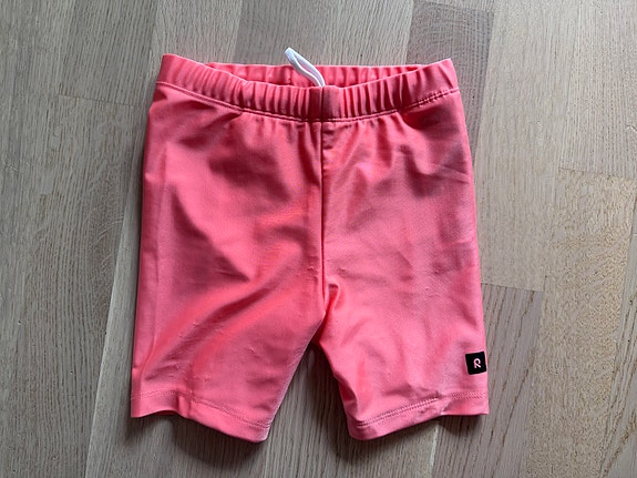 Reima UV-shortsit