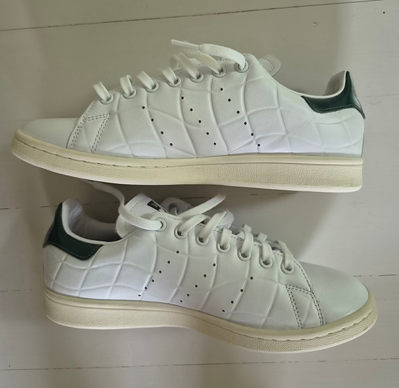 Dime Stan Smith tennarit