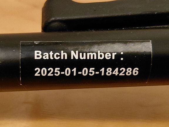 Product image 7 of 10