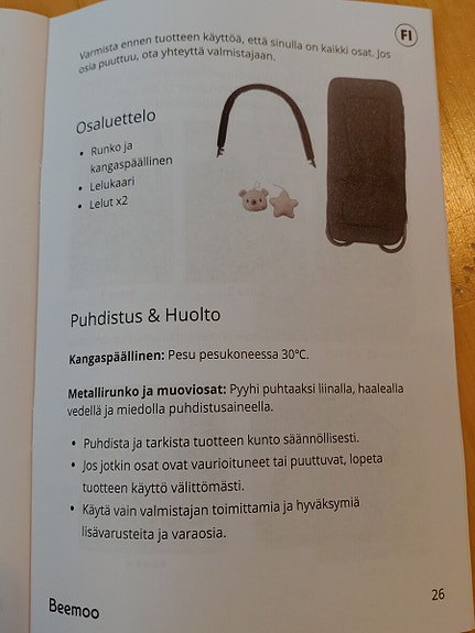 Product image 9 of 10