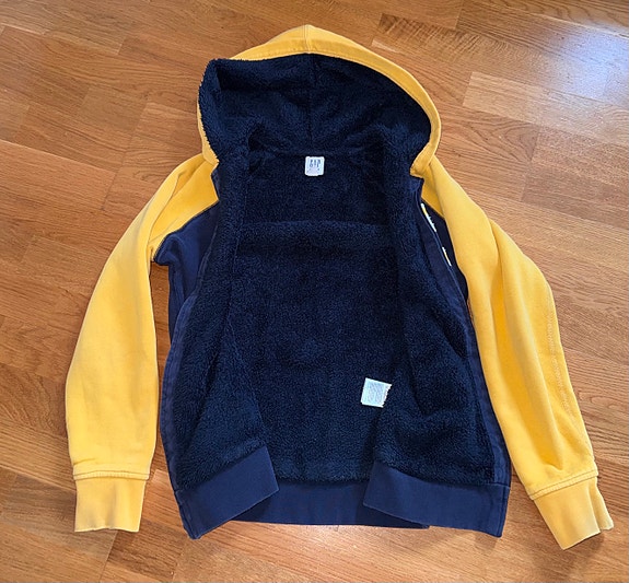 Product image 5 of 7