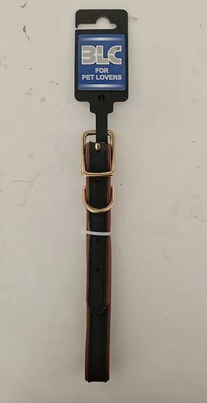 Nahkapanta