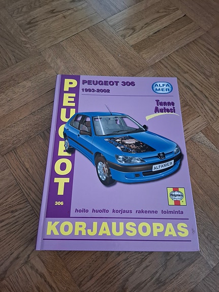 Korjausopas