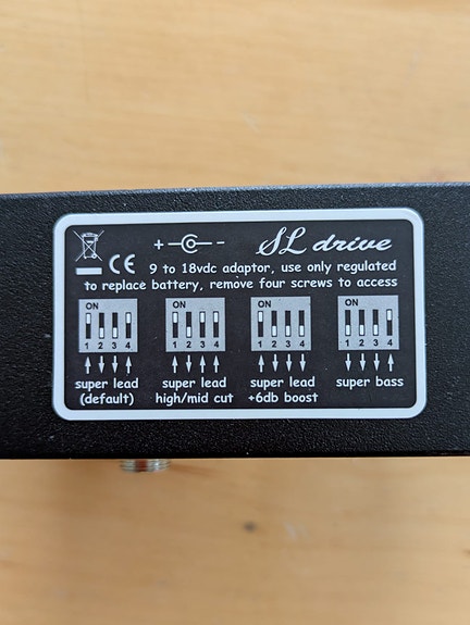 Product image 3 of 4