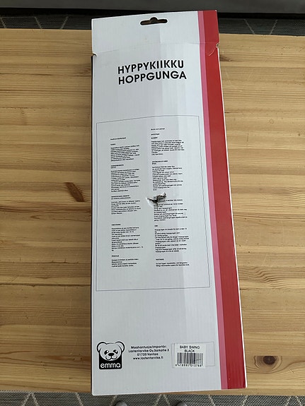 Product image 2 of 3