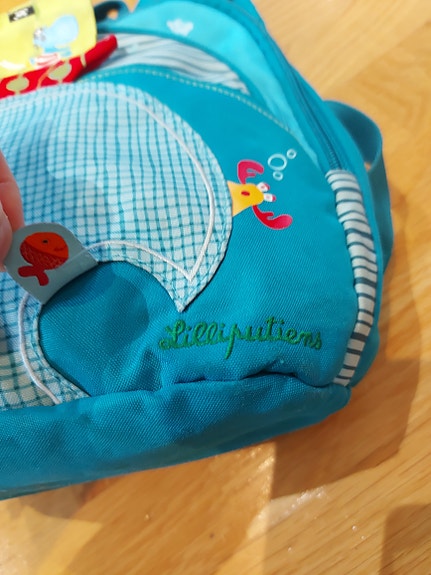 Product image 7 of 7