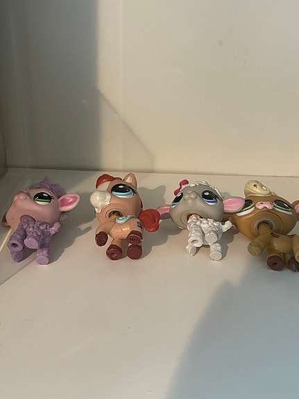 Product image 3 of 7