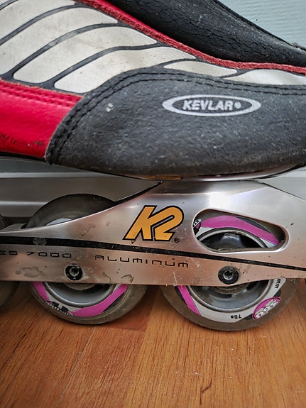 Product image 4 of 7