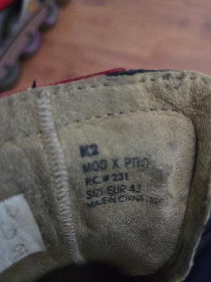 Product image 6 of 7