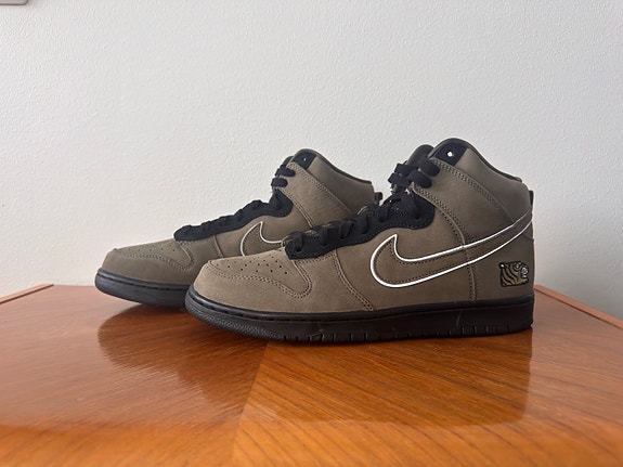 Product image 7 of 9