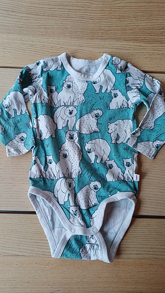 Product image 3 of 10