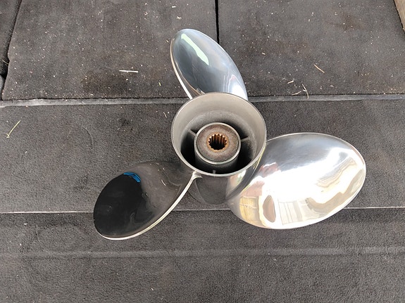 Product image 2 of 8