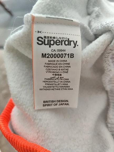 Product image 6 of 9