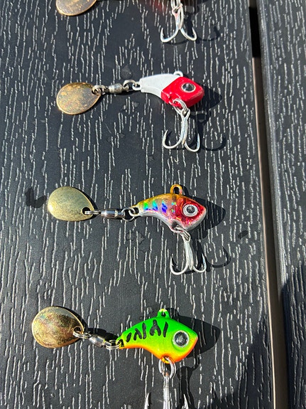 Product image 3 of 8