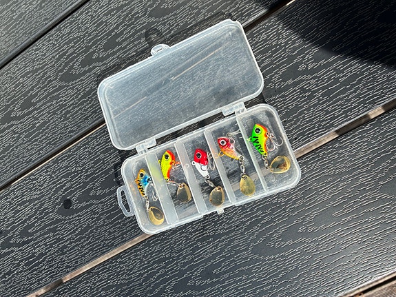 Product image 7 of 8