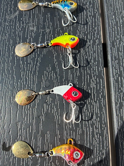 Product image 4 of 8