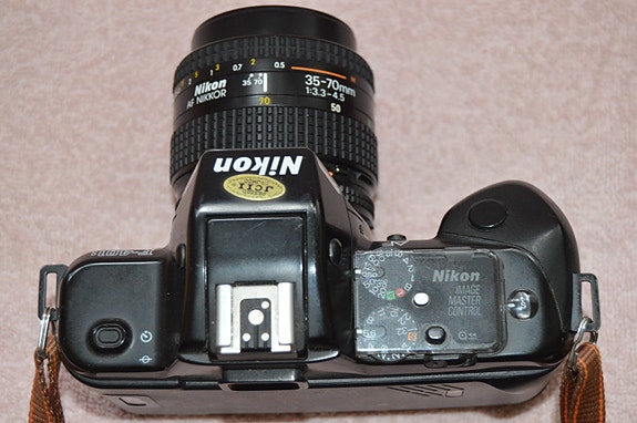 Product image 2 of 8