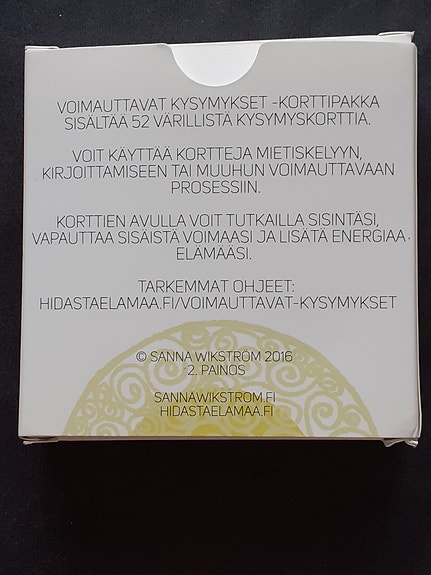 Product image 2 of 6