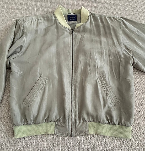 Product image 14 of 14