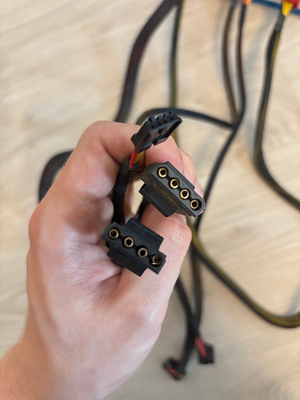 Product image 4 of 7