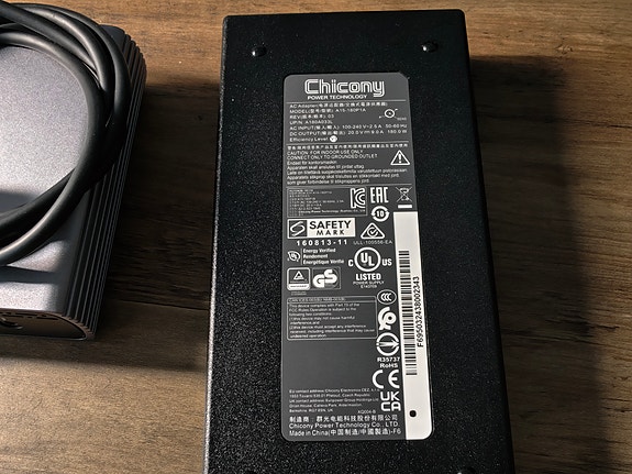 Product image 6 of 8