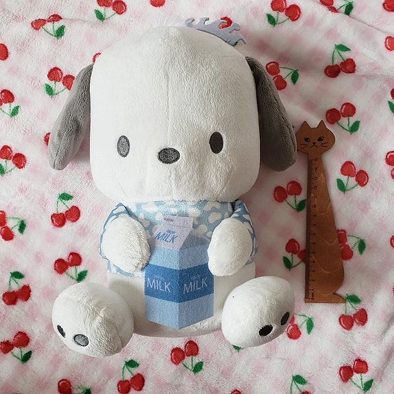 Product image 8 of 8