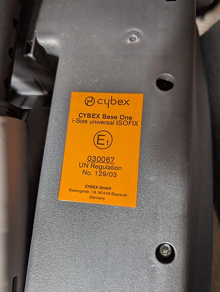 Product image 6 of 6