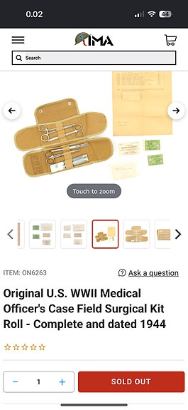 Product image 6 of 7