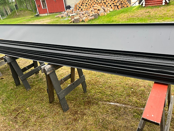 Peltiä