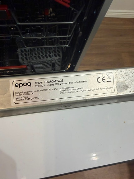 Product image 8 of 9