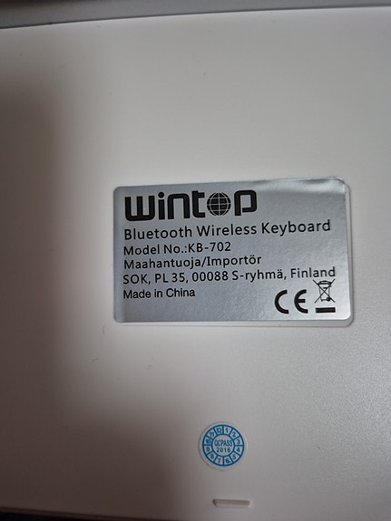 Product image 2 of 2