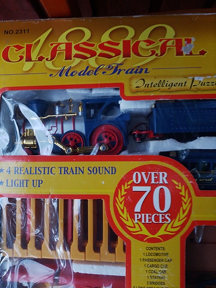 Product image 2 of 6